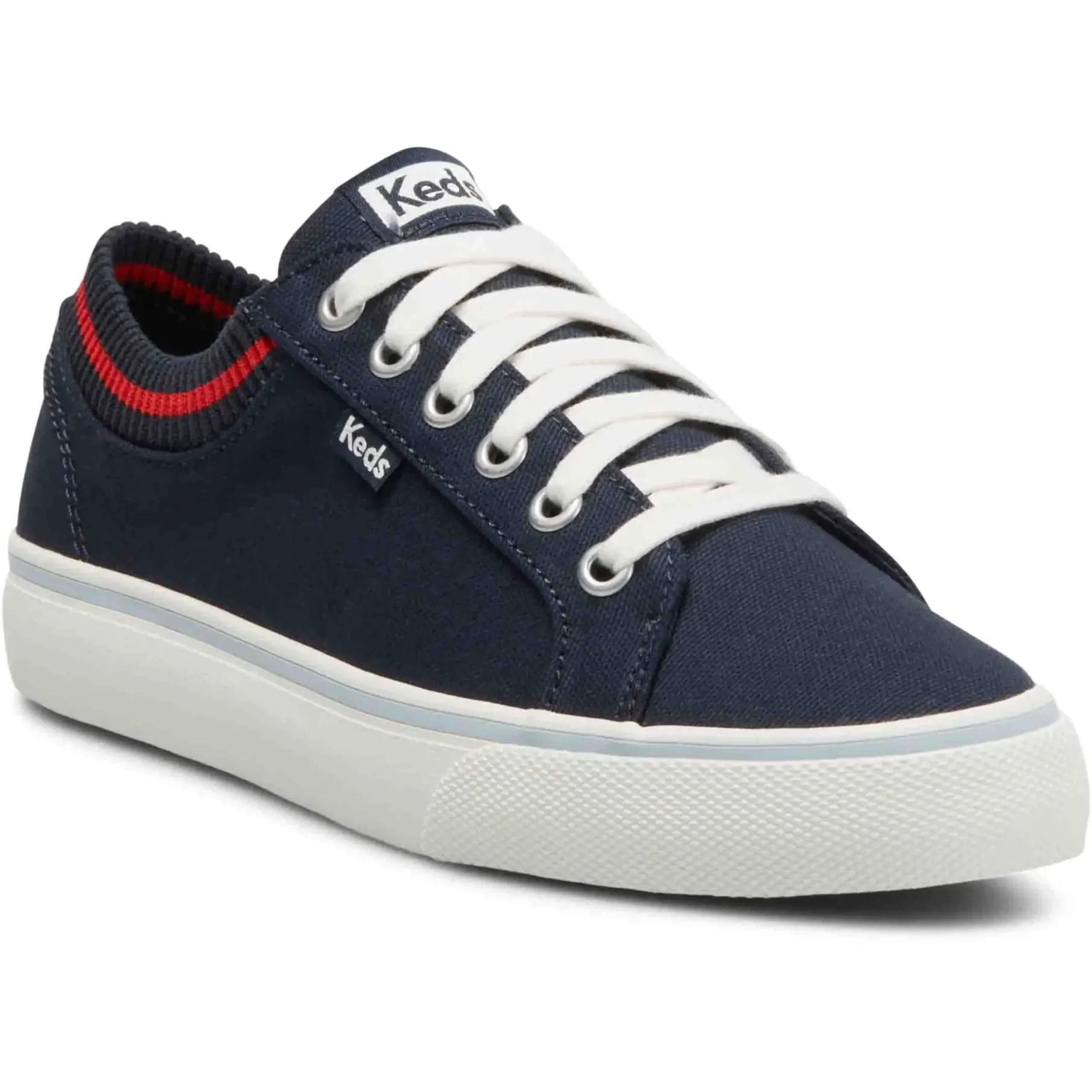 Best Keds Jump Kick Navy