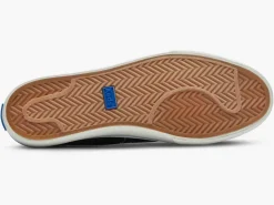 Best Keds Jump Kick Navy
