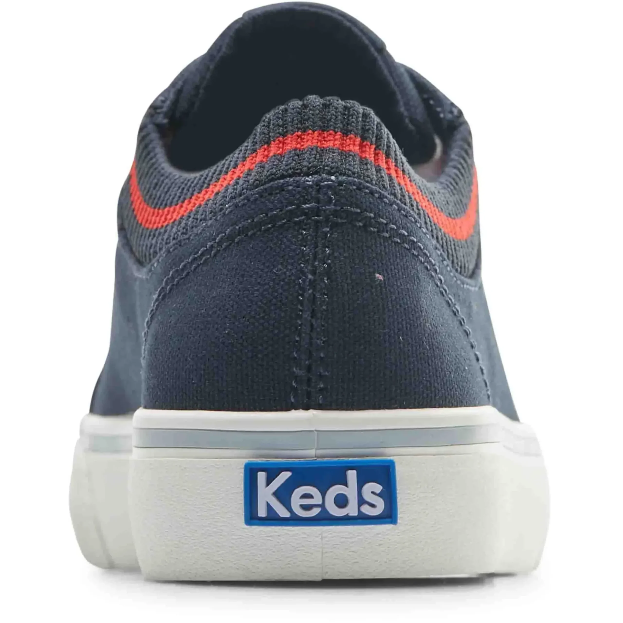 Best Keds Jump Kick Navy