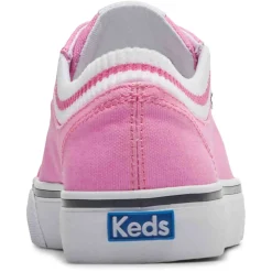 Online Keds Jump Kick Pink