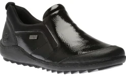 Discount Remonte Jura Scuba Black
