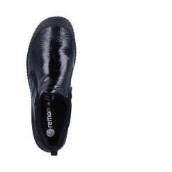 Discount Remonte Jura Scuba Black