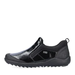 Discount Remonte Jura Scuba Black