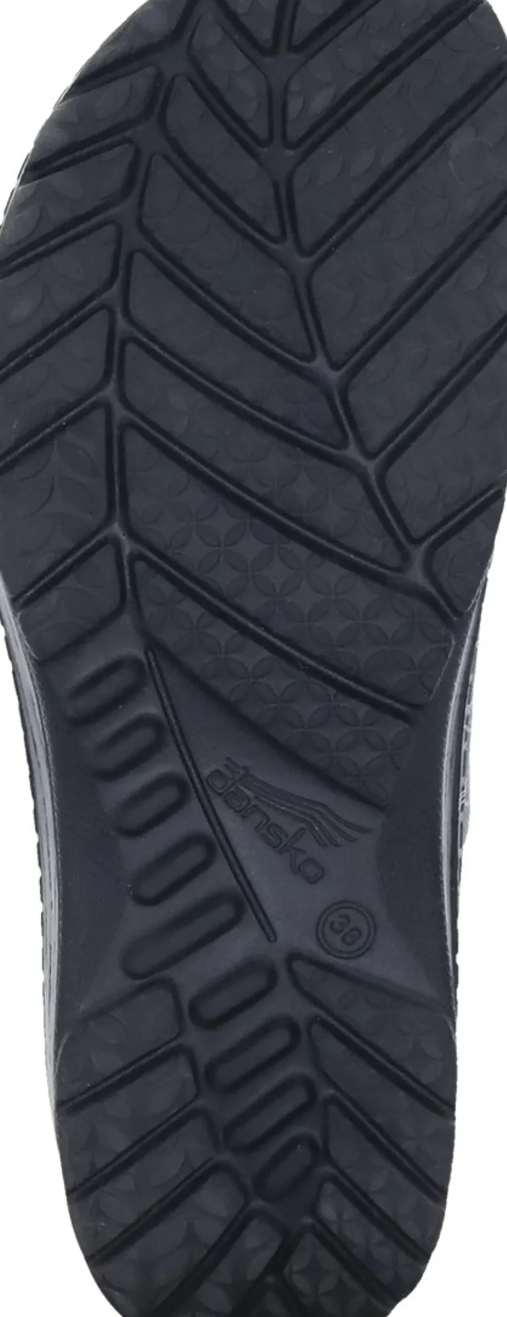 Outlet Dansko Kane Dogs Eva Clog