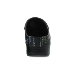 Outlet Dansko Kane Dogs Eva Clog