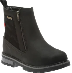 Sale Nexx Katia Black