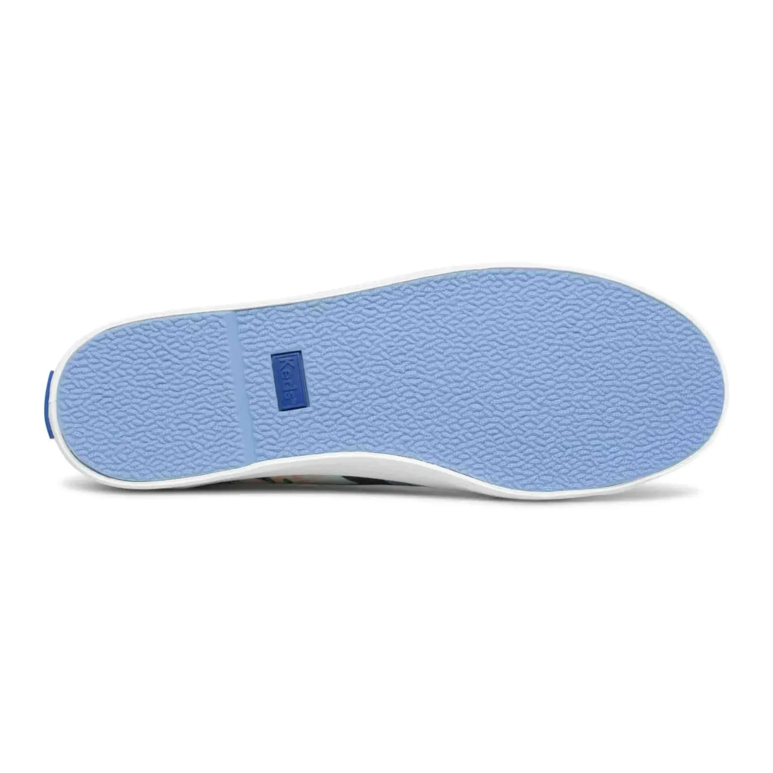 Online Keds Kickstart Rpc Mint