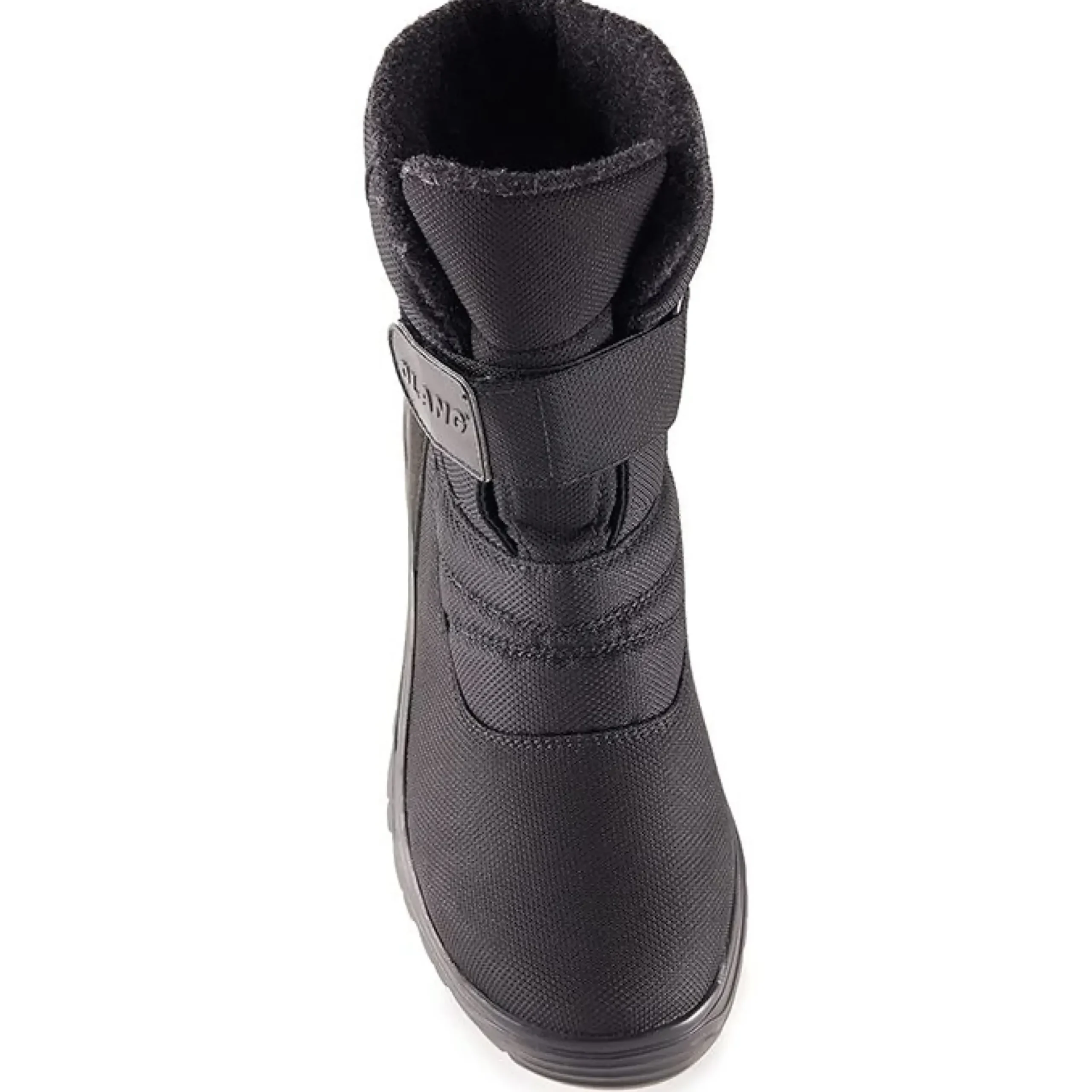 Clearance Olang Kiev Black Winter Boot