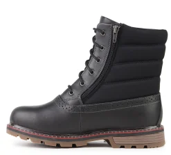 Sale Nexx Kim Black