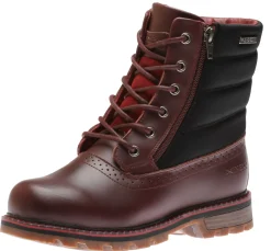 Online Nexx Kim Burgundy