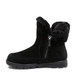 Clearance Blondo Kodis Black Boot