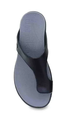 Sale Dansko Krystal Black
