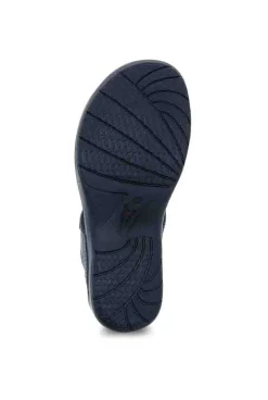Sale Dansko Krystal Black