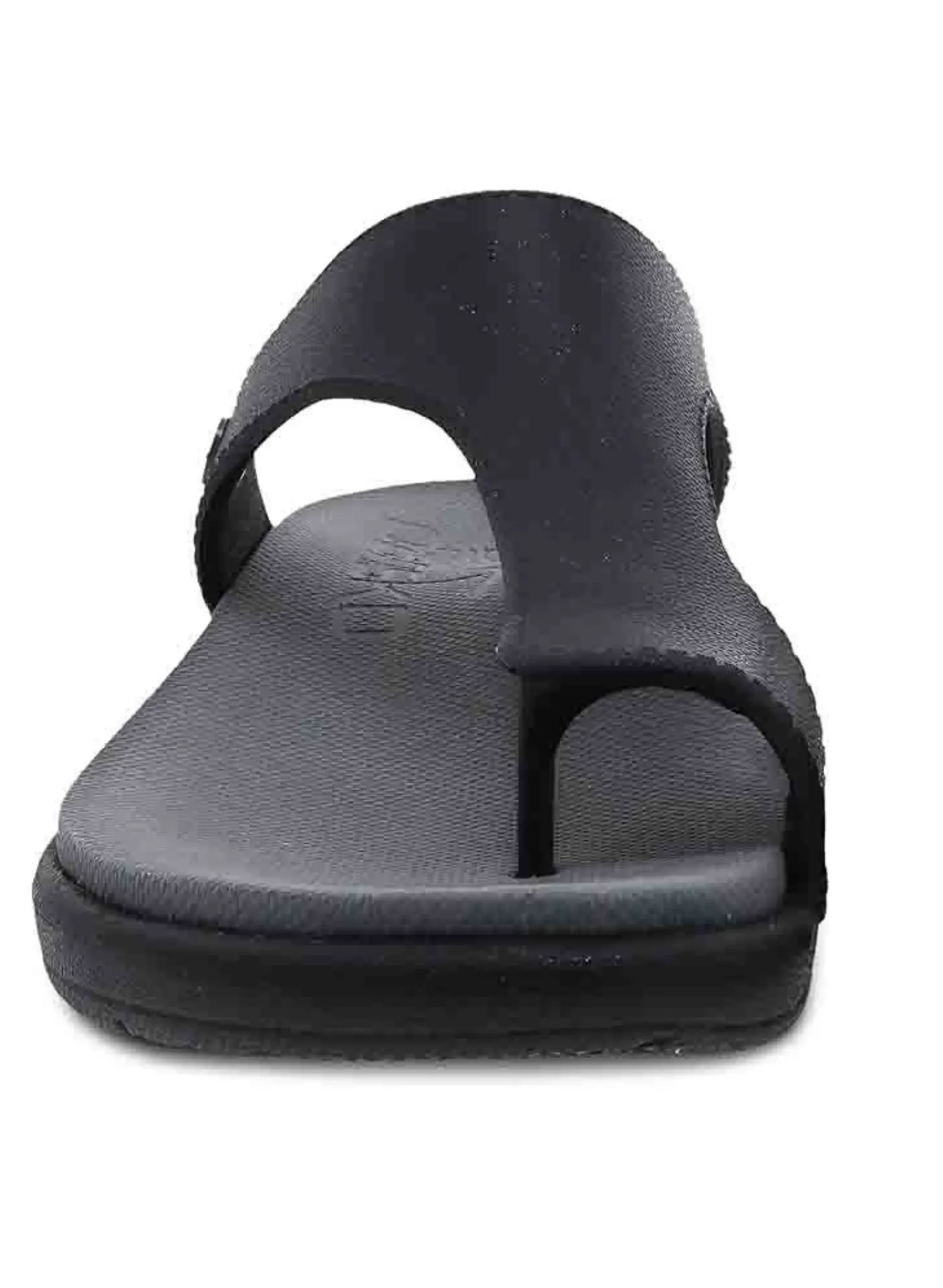 Sale Dansko Krystal Black