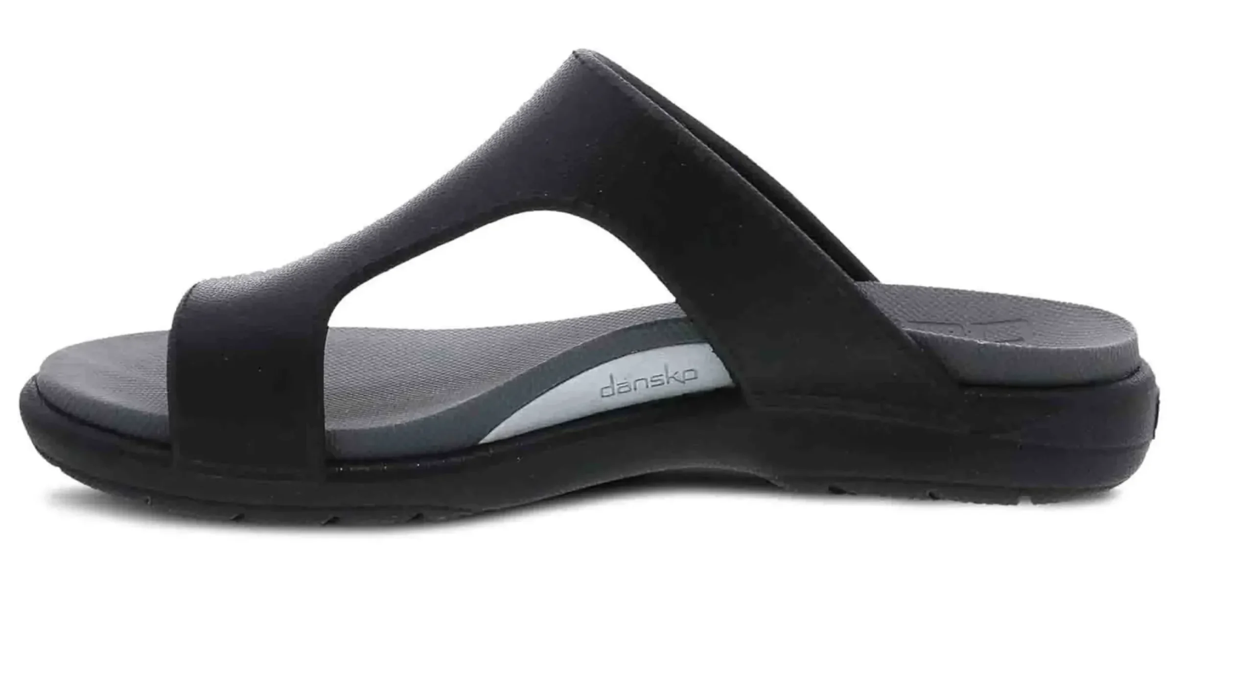 Sale Dansko Krystal Black