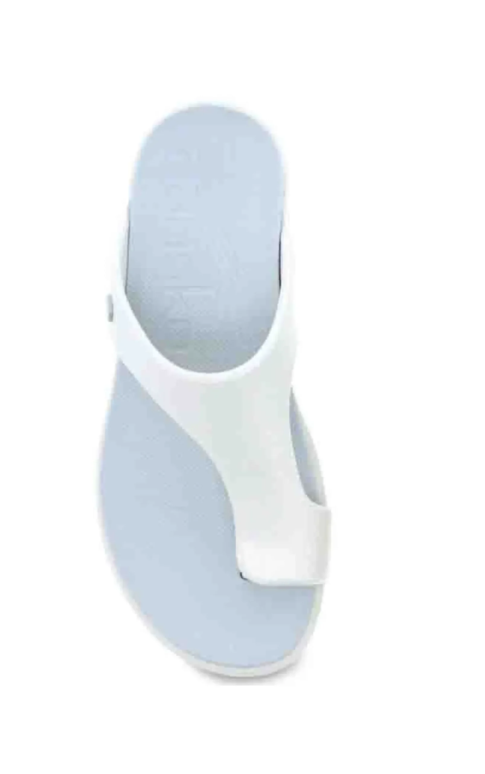 New Dansko Krystal Pearl