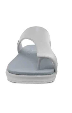 New Dansko Krystal Pearl