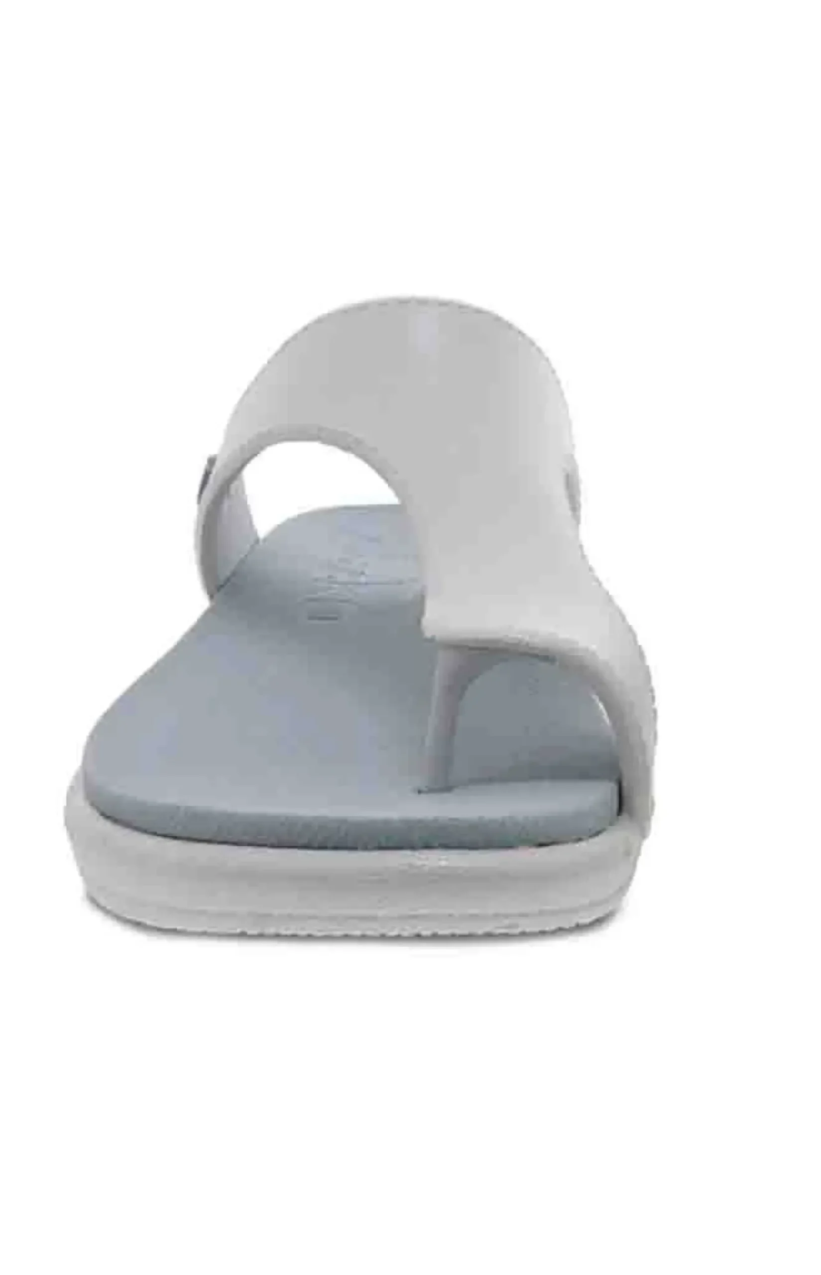 New Dansko Krystal Pearl