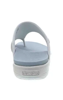 New Dansko Krystal Pearl