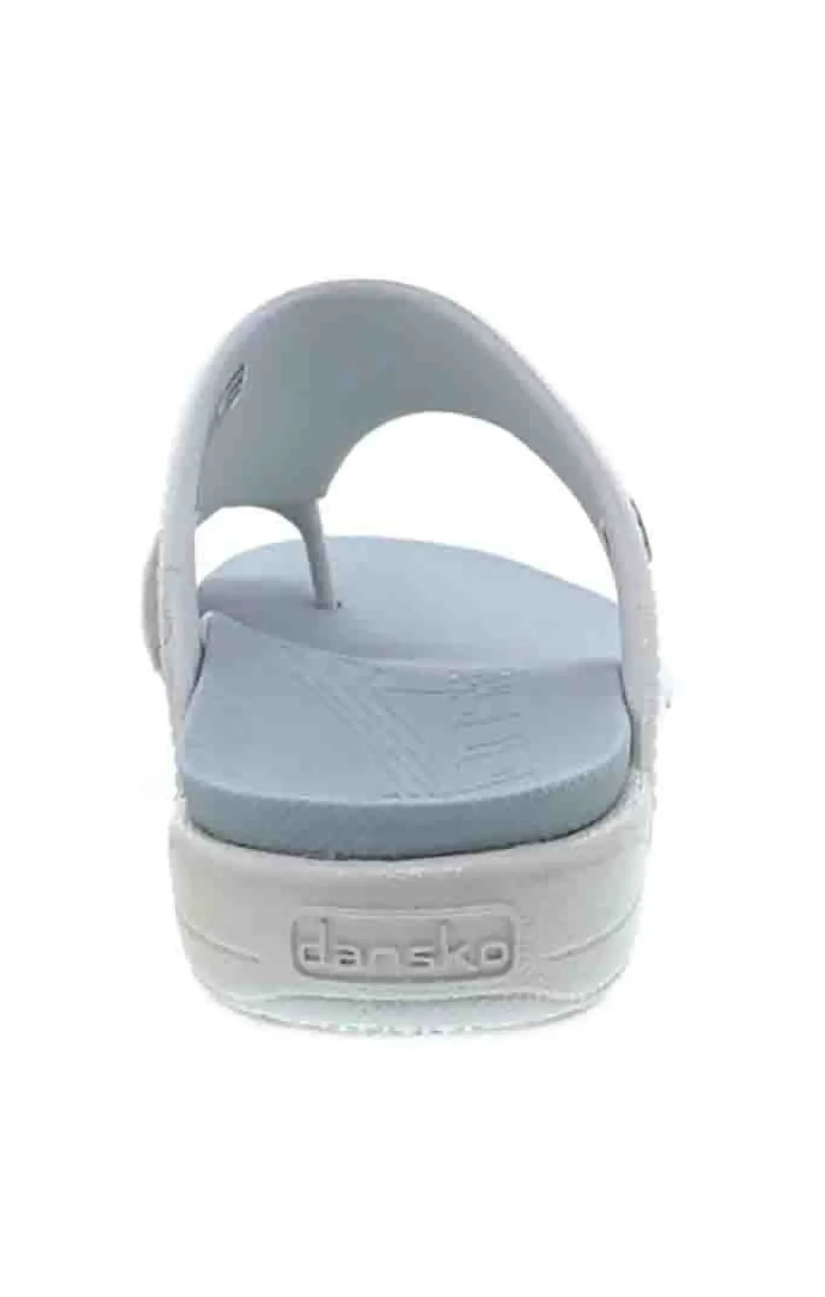 New Dansko Krystal Pearl