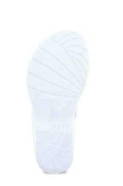 New Dansko Krystal Pearl