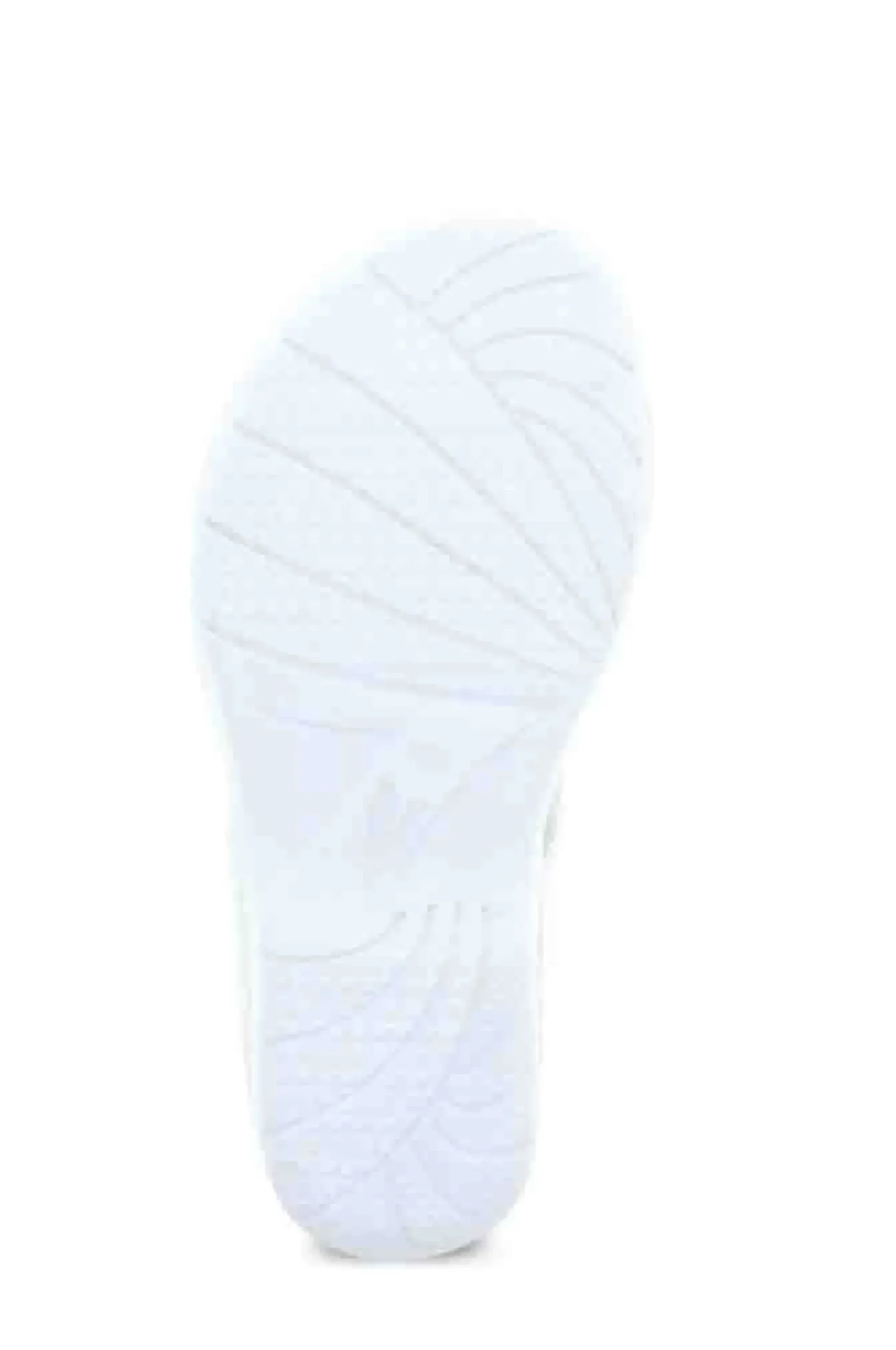 New Dansko Krystal Pearl