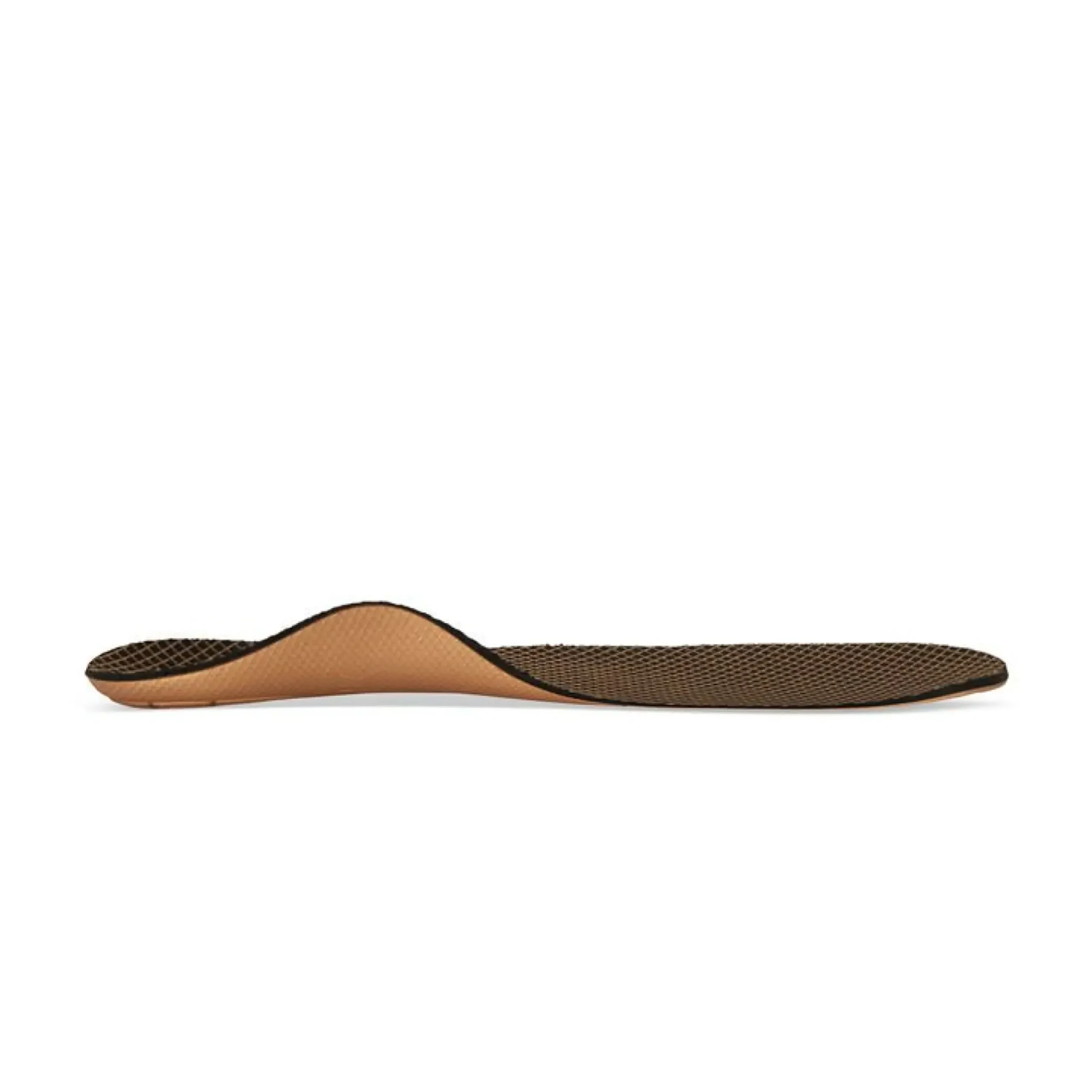 Hot Aetrex L400 Men's Compete Orthotics - Insoles For Active Lifestyles