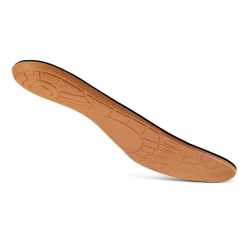 Hot Aetrex L400 Men's Compete Orthotics - Insoles For Active Lifestyles