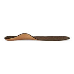 Online Aetrex L420 Men's Compete Posted Orthotics