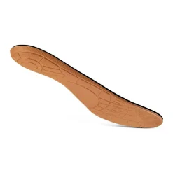 Online Aetrex L420 Men's Compete Posted Orthotics
