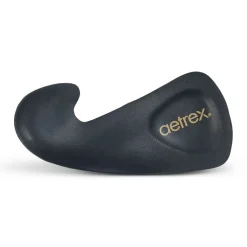 New Aetrex L105 Men's In-Style Orthotics With Metatarsal Support