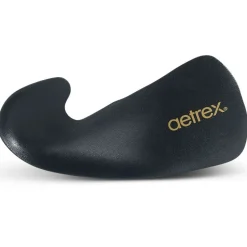 Best Aetrex L100 Men's In-Style Orthotics - Insole For Dress Shoes