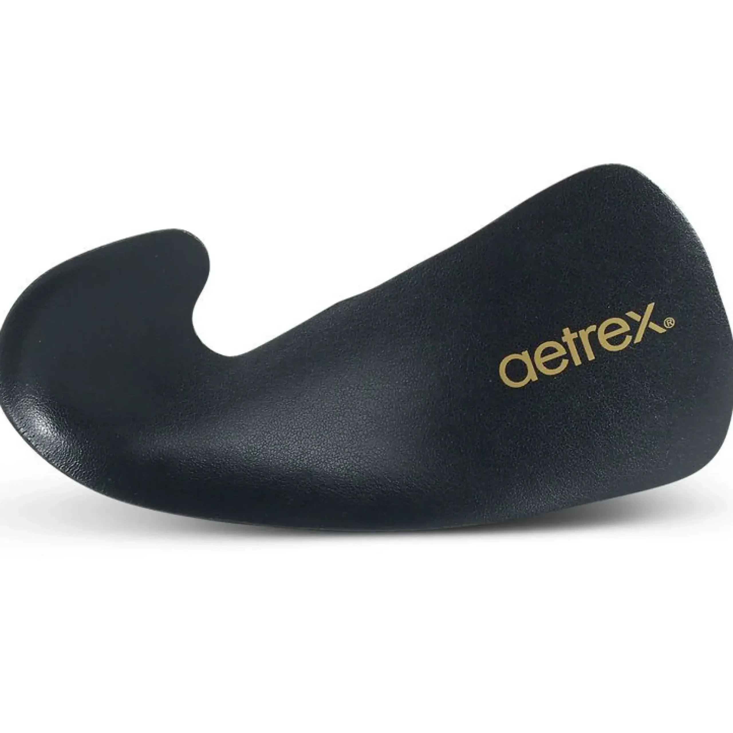 Best Aetrex L100 Men's In-Style Orthotics - Insole For Dress Shoes
