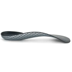 Best Aetrex L100 Men's In-Style Orthotics - Insole For Dress Shoes