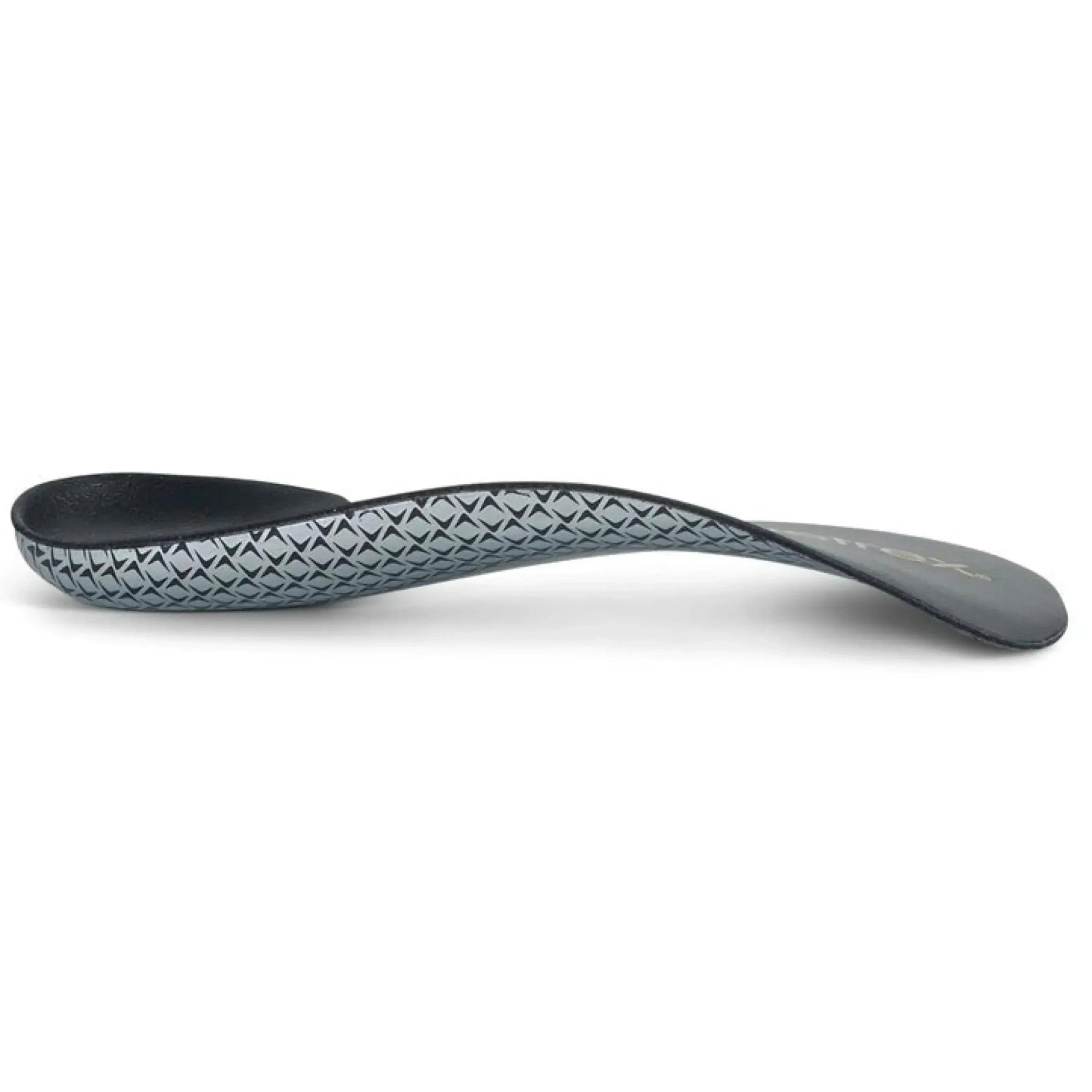 Best Aetrex L100 Men's In-Style Orthotics - Insole For Dress Shoes