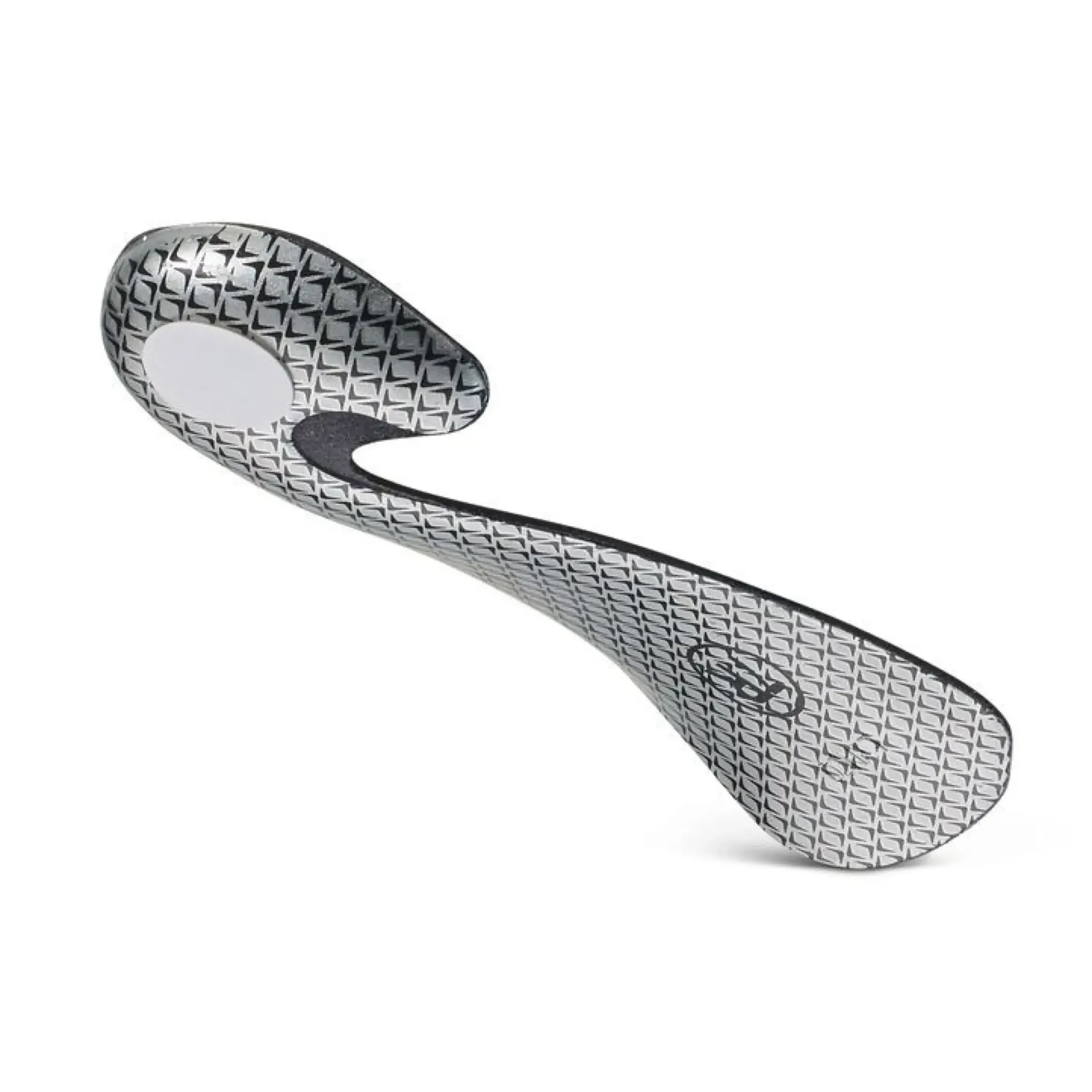 Best Aetrex L100 Men's In-Style Orthotics - Insole For Dress Shoes