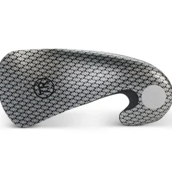 Best Aetrex L100 Men's In-Style Orthotics - Insole For Dress Shoes