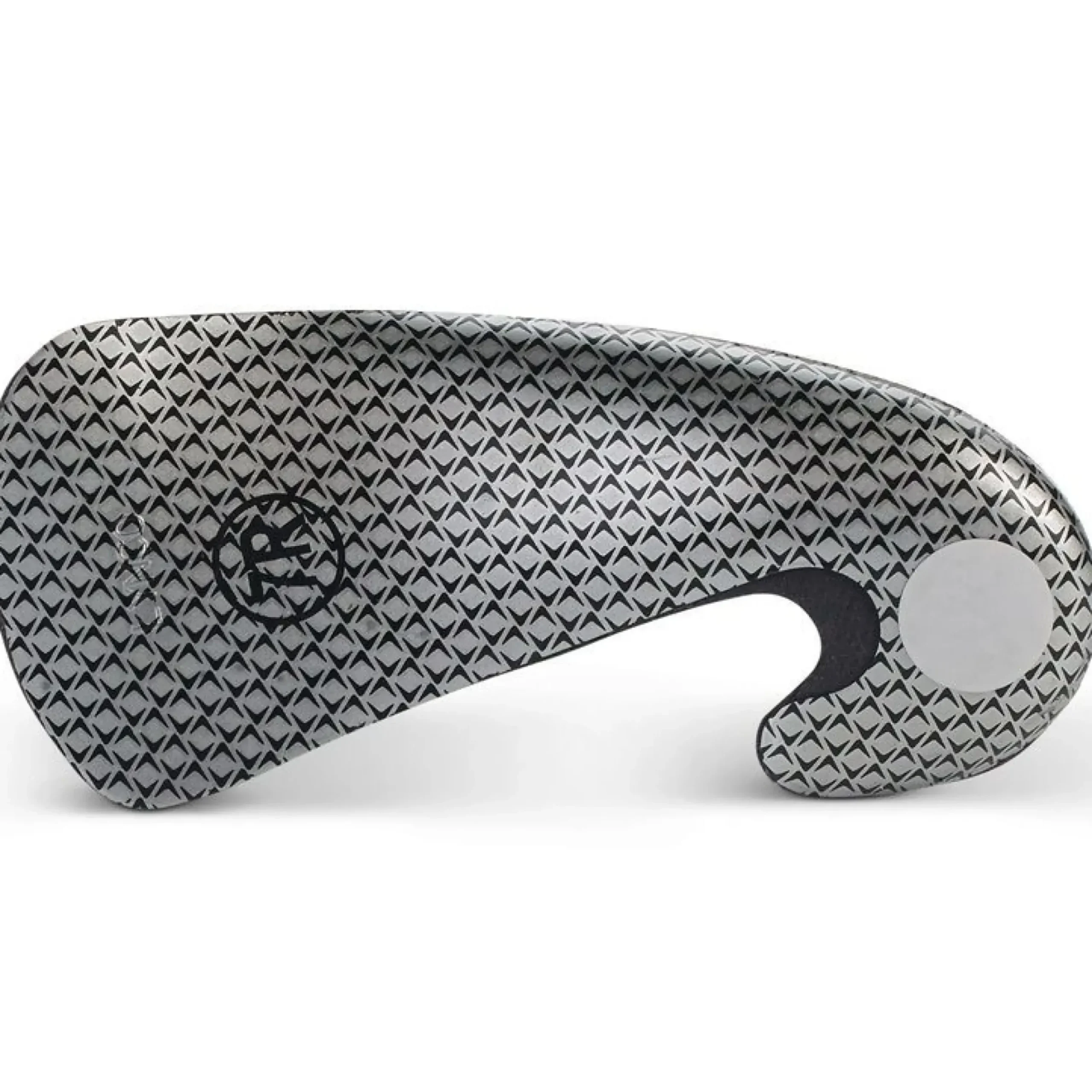 Best Aetrex L100 Men's In-Style Orthotics - Insole For Dress Shoes