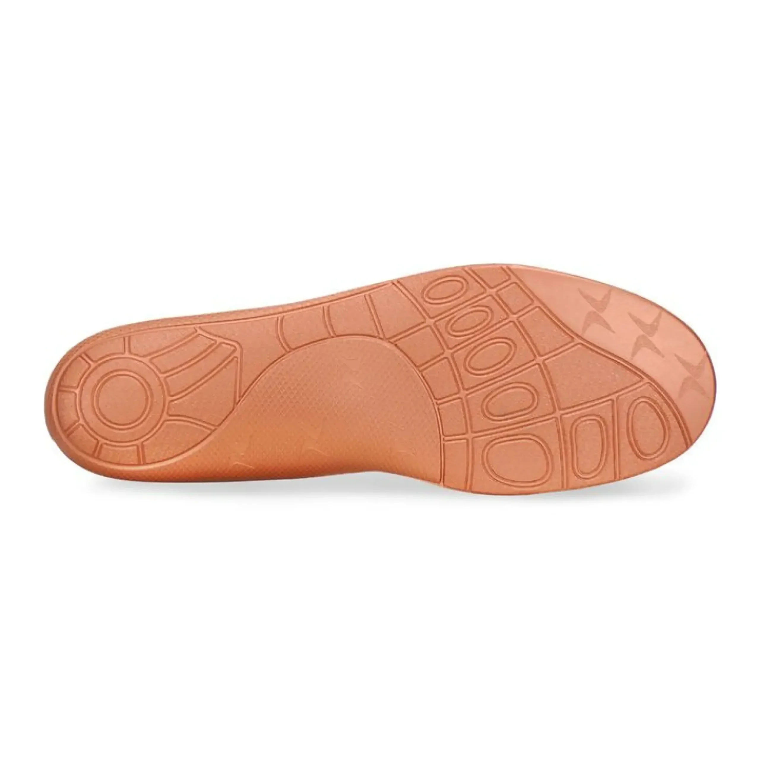 Outlet Aetrex L2305 Men's Premium Memory Foam Orthotics With Metatarsal Support