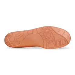 Best Aetrex L2300 Men's Premium Memory Foam Orthotics - Insole For Extra Comfort