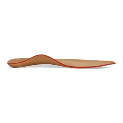 Hot Aetrex L605 Women's Casual Comfort Orthotics With Metatarsal Support