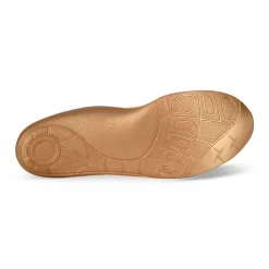 Clearance Aetrex L620 Women's Casual Comfort Posted Orthotics