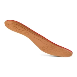 Online Aetrex L600 Women's Casual Orthotics - Insole For Everyday Shoes