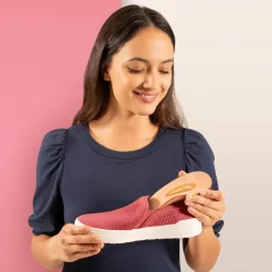Online Aetrex L600 Women's Casual Orthotics - Insole For Everyday Shoes