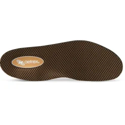 Online Aetrex L400 Women's Compete Orthotics - Insoles For Active Lifestyles