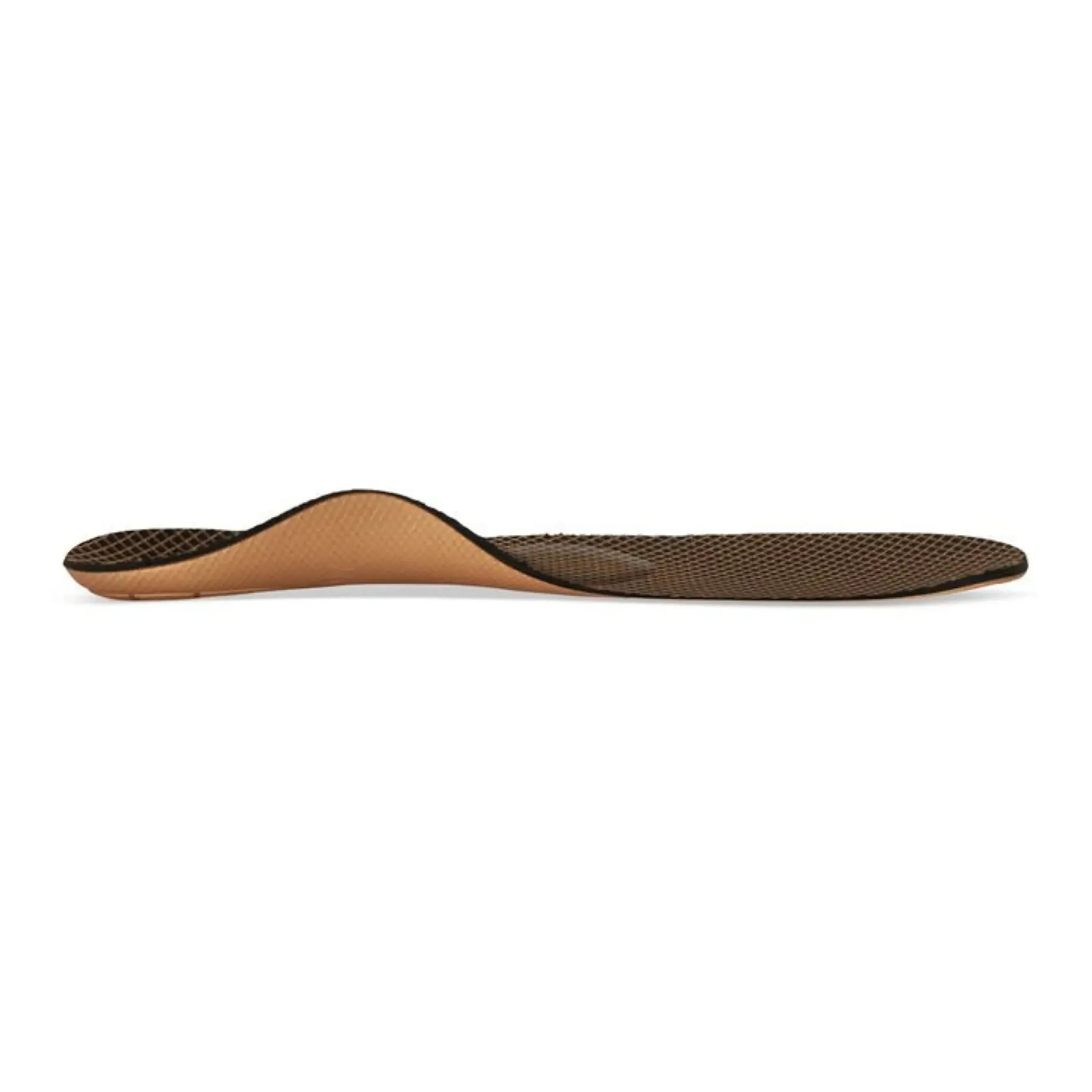 Online Aetrex L405 Women's Compete Orthotics With Metatarsal Support