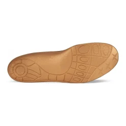 Online Aetrex L405 Women's Compete Orthotics With Metatarsal Support