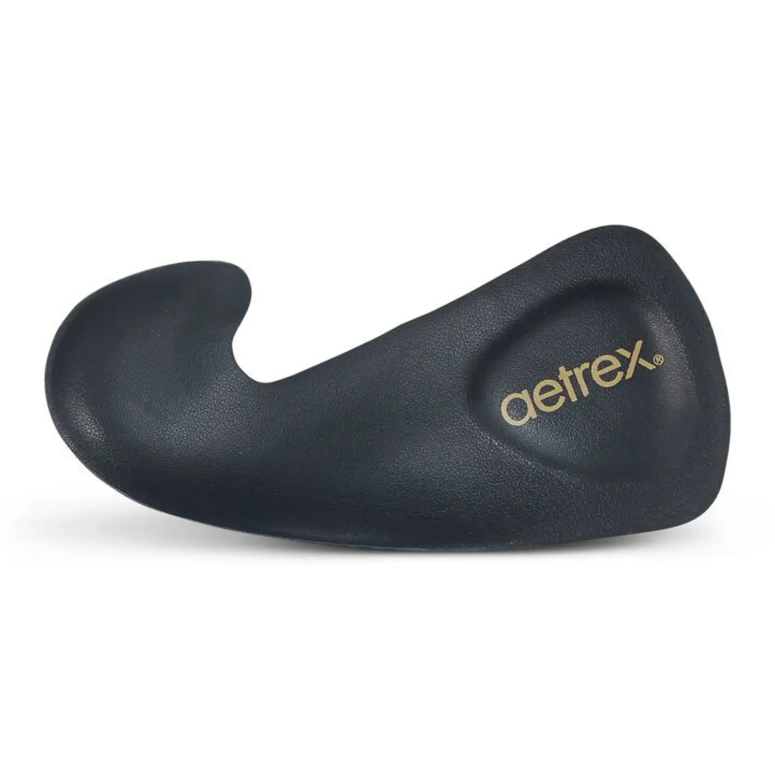 Clearance Aetrex L105 Women's Fashion Orthotics With Metatarsal Support