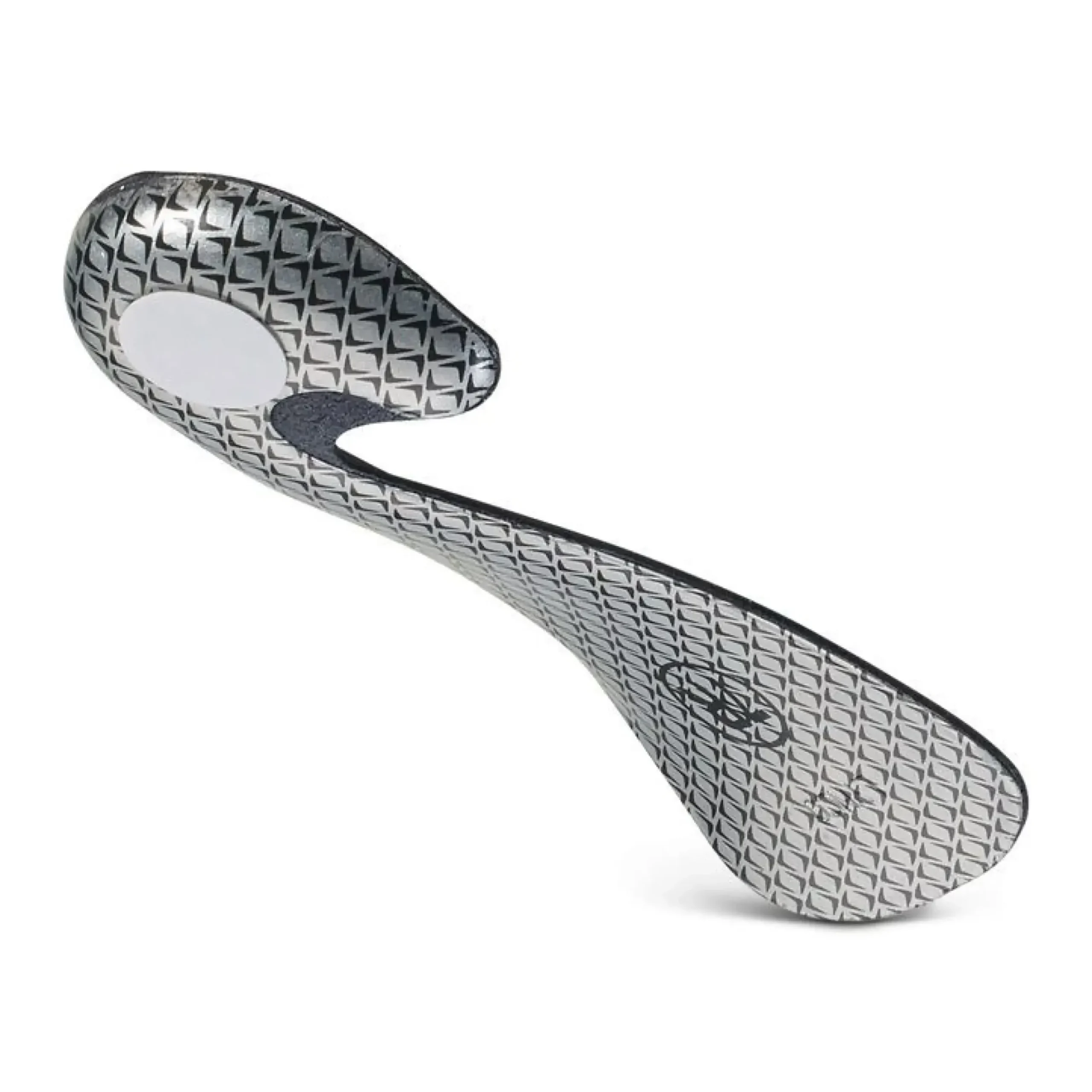Clearance Aetrex L105 Women's Fashion Orthotics With Metatarsal Support