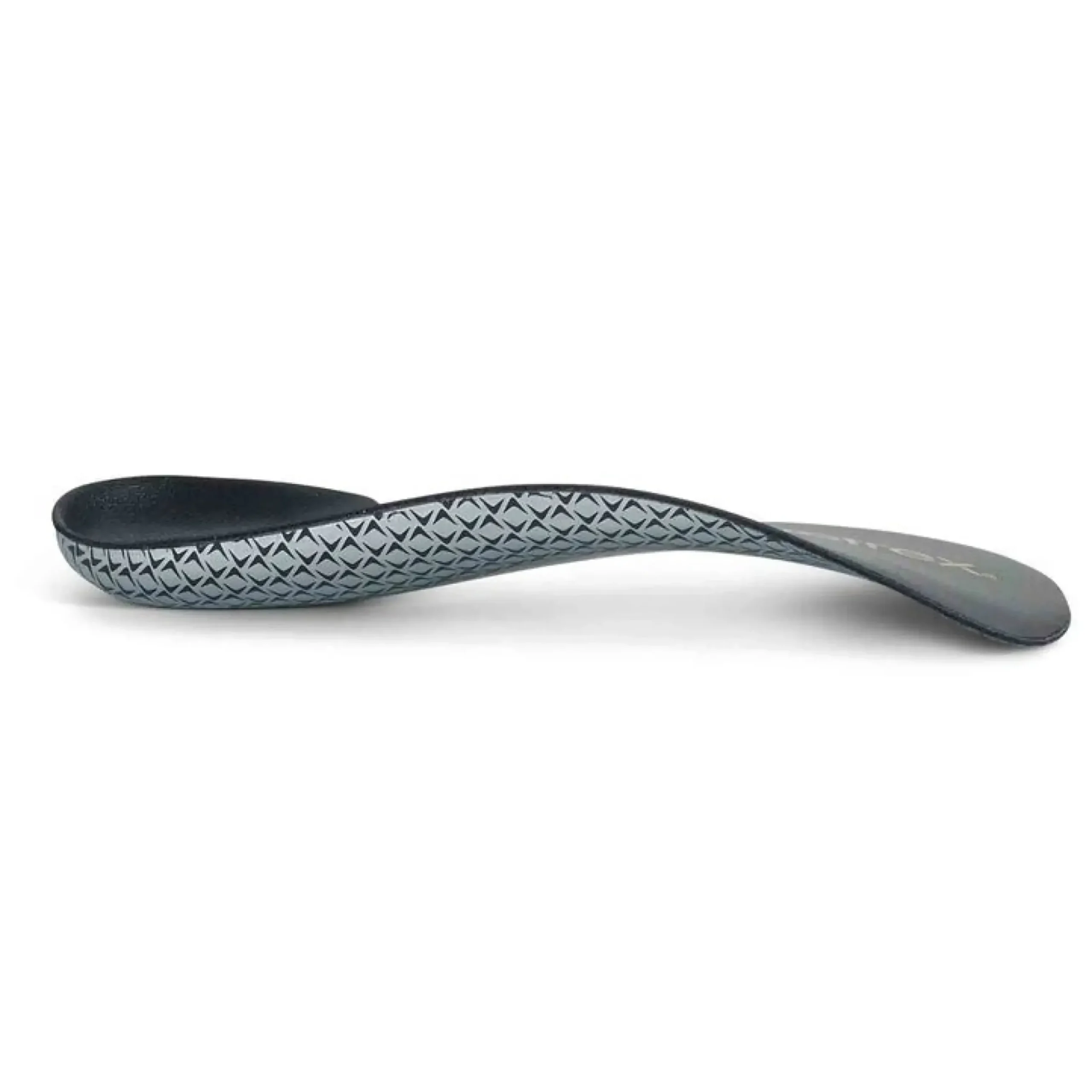 Discount Aetrex L100 Women's Fashion Orthotics - Insole For Heels